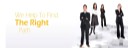 Rightpath